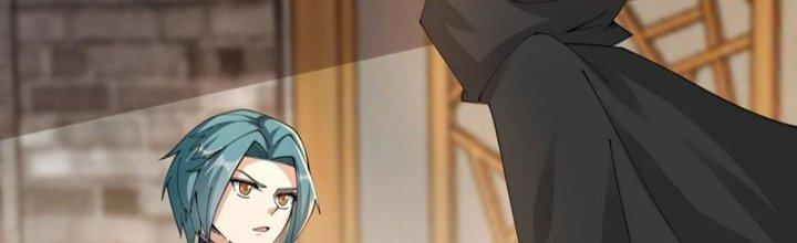 Trên Người Ta Có Một Cái Cây Thần Thoại Chapter 57 - Trang 3