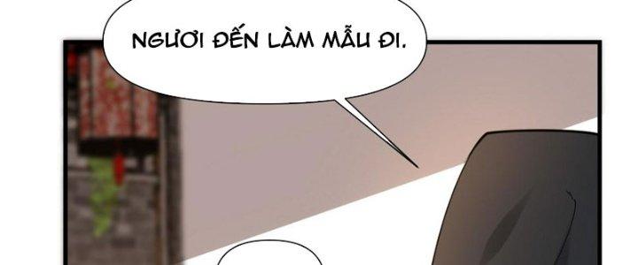 Trên Người Ta Có Một Cái Cây Thần Thoại Chapter 57 - Trang 3
