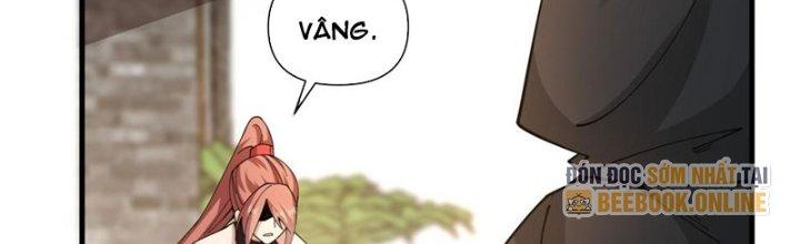 Trên Người Ta Có Một Cái Cây Thần Thoại Chapter 57 - Trang 3