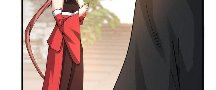 Trên Người Ta Có Một Cái Cây Thần Thoại Chapter 57 - Trang 3