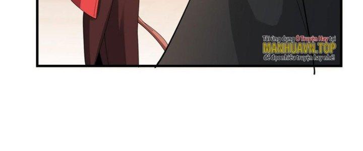 Trên Người Ta Có Một Cái Cây Thần Thoại Chapter 57 - Trang 3