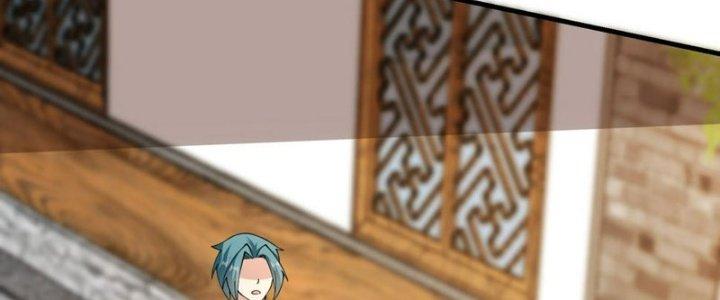 Trên Người Ta Có Một Cái Cây Thần Thoại Chapter 57 - Trang 3