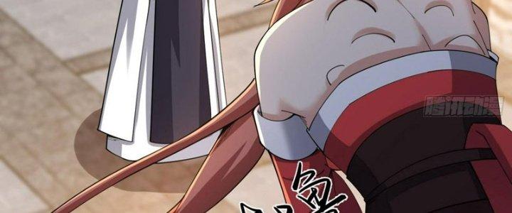 Trên Người Ta Có Một Cái Cây Thần Thoại Chapter 57 - Trang 3