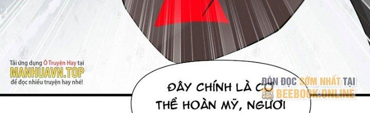 Trên Người Ta Có Một Cái Cây Thần Thoại Chapter 57 - Trang 3