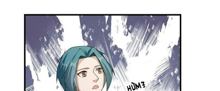 Trên Người Ta Có Một Cái Cây Thần Thoại Chapter 57 - Trang 3