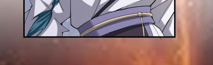 Trên Người Ta Có Một Cái Cây Thần Thoại Chapter 57 - Trang 3