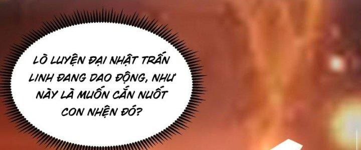 Trên Người Ta Có Một Cái Cây Thần Thoại Chapter 57 - Trang 3