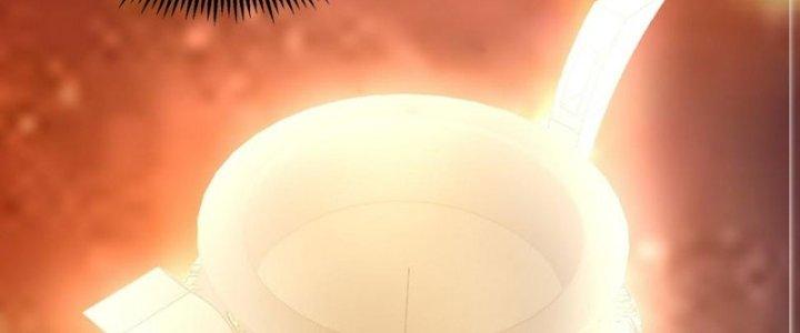 Trên Người Ta Có Một Cái Cây Thần Thoại Chapter 57 - Trang 3