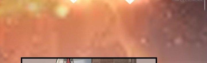 Trên Người Ta Có Một Cái Cây Thần Thoại Chapter 57 - Trang 3