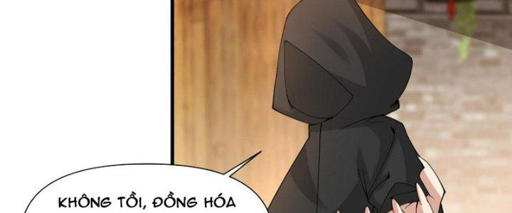 Trên Người Ta Có Một Cái Cây Thần Thoại Chapter 57 - Trang 3