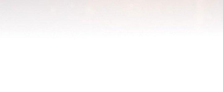 Trên Người Ta Có Một Cái Cây Thần Thoại Chapter 57 - Trang 3