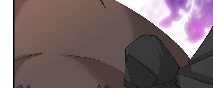 Trên Người Ta Có Một Cái Cây Thần Thoại Chapter 57 - Trang 3