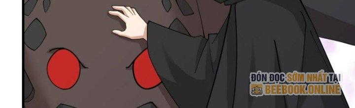 Trên Người Ta Có Một Cái Cây Thần Thoại Chapter 57 - Trang 3