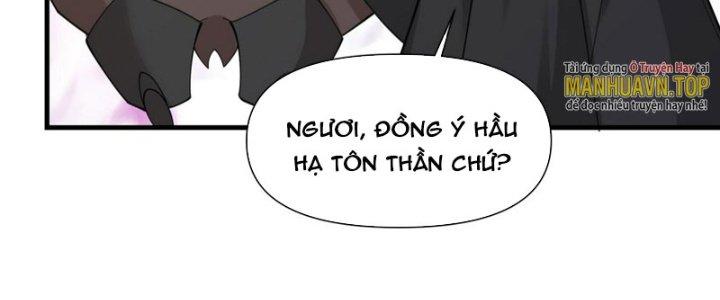 Trên Người Ta Có Một Cái Cây Thần Thoại Chapter 57 - Trang 3