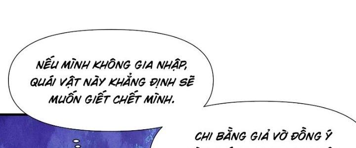 Trên Người Ta Có Một Cái Cây Thần Thoại Chapter 57 - Trang 3