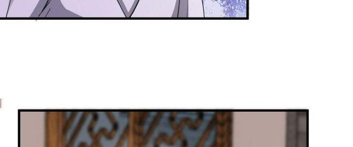 Trên Người Ta Có Một Cái Cây Thần Thoại Chapter 57 - Trang 3