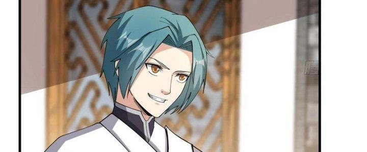 Trên Người Ta Có Một Cái Cây Thần Thoại Chapter 57 - Trang 3