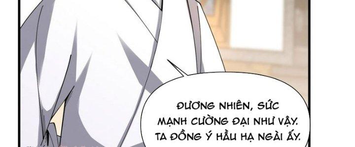 Trên Người Ta Có Một Cái Cây Thần Thoại Chapter 57 - Trang 3