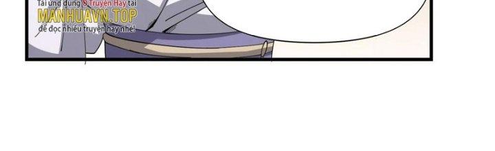 Trên Người Ta Có Một Cái Cây Thần Thoại Chapter 57 - Trang 3