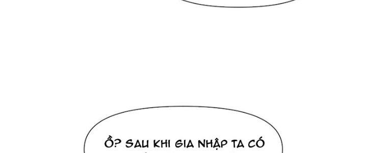 Trên Người Ta Có Một Cái Cây Thần Thoại Chapter 57 - Trang 3