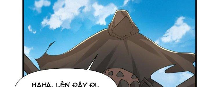 Trên Người Ta Có Một Cái Cây Thần Thoại Chapter 57 - Trang 3