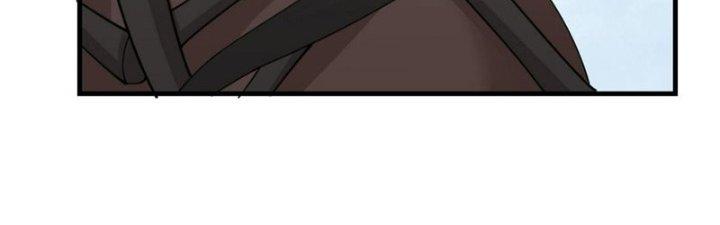 Trên Người Ta Có Một Cái Cây Thần Thoại Chapter 57 - Trang 3