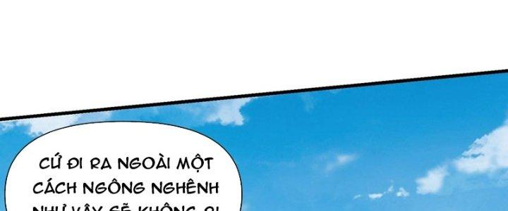 Trên Người Ta Có Một Cái Cây Thần Thoại Chapter 57 - Trang 3