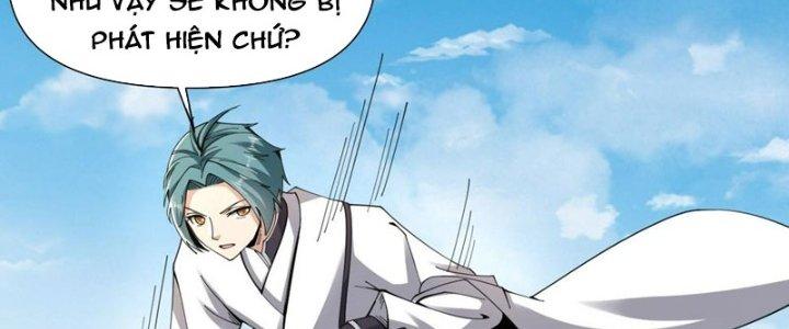 Trên Người Ta Có Một Cái Cây Thần Thoại Chapter 57 - Trang 3