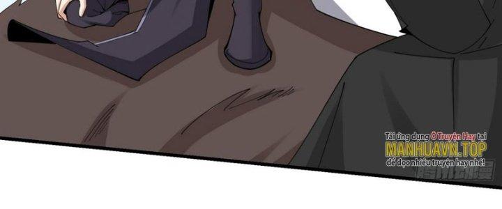 Trên Người Ta Có Một Cái Cây Thần Thoại Chapter 57 - Trang 3