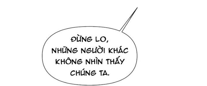 Trên Người Ta Có Một Cái Cây Thần Thoại Chapter 57 - Trang 3
