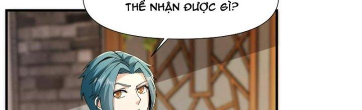 Trên Người Ta Có Một Cái Cây Thần Thoại Chapter 57 - Trang 3