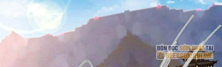 Trên Người Ta Có Một Cái Cây Thần Thoại Chapter 57 - Trang 3