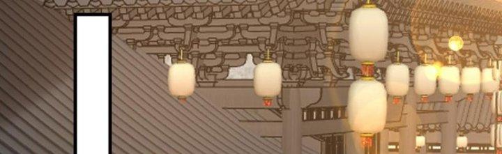 Trên Người Ta Có Một Cái Cây Thần Thoại Chapter 57 - Trang 3