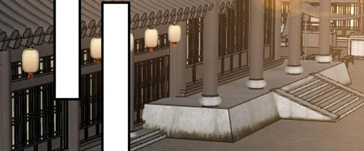 Trên Người Ta Có Một Cái Cây Thần Thoại Chapter 57 - Trang 3