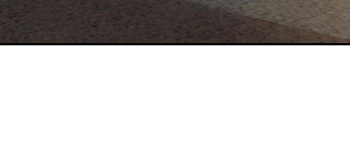 Trên Người Ta Có Một Cái Cây Thần Thoại Chapter 57 - Trang 3