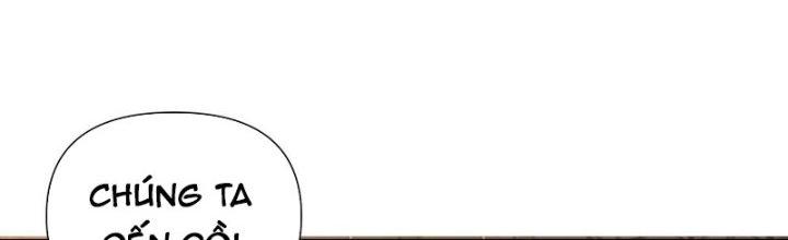 Trên Người Ta Có Một Cái Cây Thần Thoại Chapter 57 - Trang 3