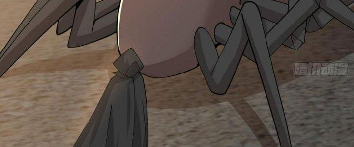 Trên Người Ta Có Một Cái Cây Thần Thoại Chapter 57 - Trang 3