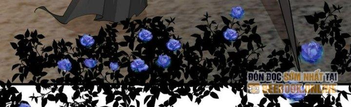 Trên Người Ta Có Một Cái Cây Thần Thoại Chapter 57 - Trang 3