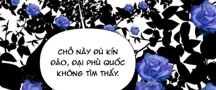 Trên Người Ta Có Một Cái Cây Thần Thoại Chapter 57 - Trang 3
