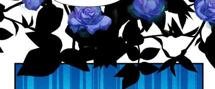 Trên Người Ta Có Một Cái Cây Thần Thoại Chapter 57 - Trang 3