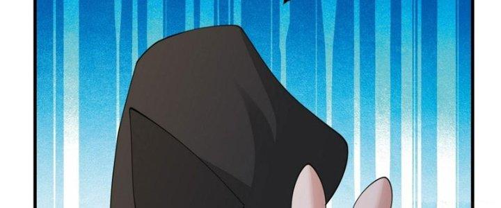 Trên Người Ta Có Một Cái Cây Thần Thoại Chapter 57 - Trang 3