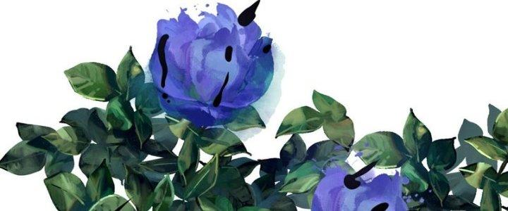 Trên Người Ta Có Một Cái Cây Thần Thoại Chapter 57 - Trang 3