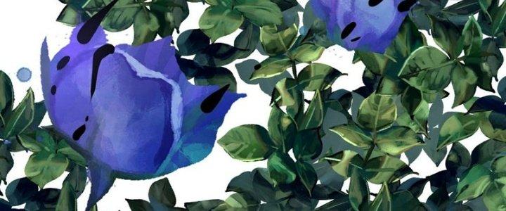 Trên Người Ta Có Một Cái Cây Thần Thoại Chapter 57 - Trang 3