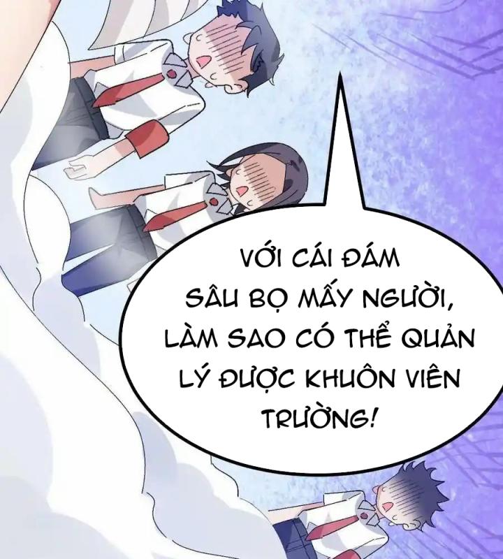 Giả Gái Chơi Game Hẹn Hò Chapter 11 - Trang 2