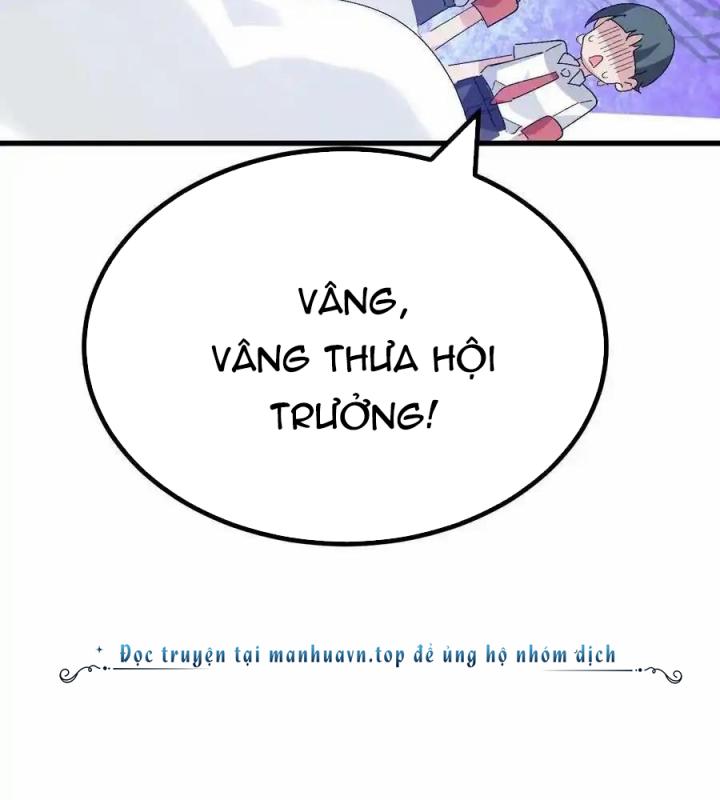 Giả Gái Chơi Game Hẹn Hò Chapter 11 - Trang 2