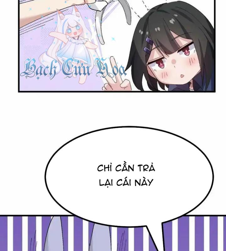 Giả Gái Chơi Game Hẹn Hò Chapter 11 - Trang 2