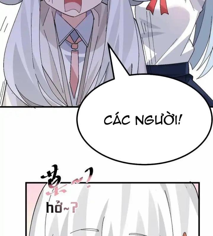 Giả Gái Chơi Game Hẹn Hò Chapter 11 - Trang 2