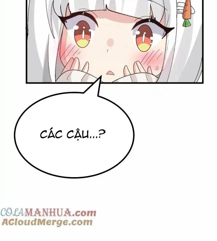Giả Gái Chơi Game Hẹn Hò Chapter 11 - Trang 2