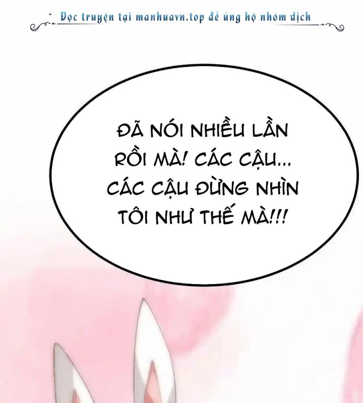 Giả Gái Chơi Game Hẹn Hò Chapter 11 - Trang 2