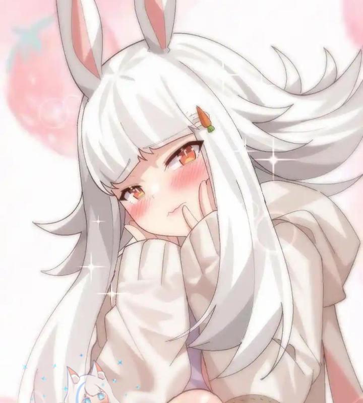 Giả Gái Chơi Game Hẹn Hò Chapter 11 - Trang 2